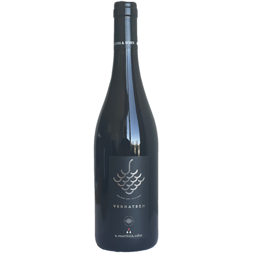 Martini Vernatsch 2021